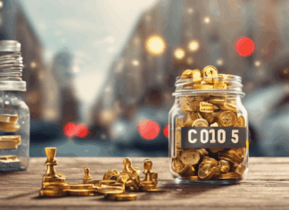 Cómo Aplicar Estrategias Para el Sorteo de los Miércoles 2025 Cómo Aplicar Estrategias Para el Sorteo de los Miércoles 2025