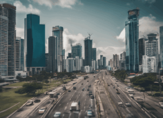 Cómo aplicar la Estrategia de Ahorro Total en útiles 2025 en Panamá Cómo aplicar la Estrategia de Ahorro Total en útiles 2025 en Panamá