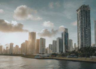 Cómo Aplicar Pedazos y Enteros en Panamá: Guía 2025 Cómo Aplicar Pedazos y Enteros en Panamá: Guía 2025