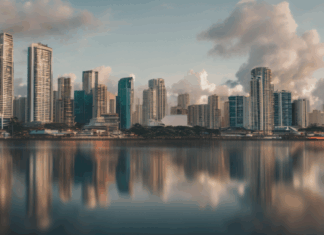 Cómo Cobrar Sin Que Te Pidan Favores en Panamá: Guía 2025 Cómo Cobrar Sin Que Te Pidan Favores en Panamá: Guía 2025