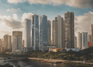 Cómo Compartir Apartamento en Panamá: Guía Legal 2025 Cómo Compartir Apartamento en Panamá: Guía Legal 2025