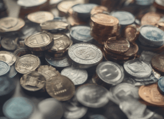 Cómo Comprar Material Escolar al Por Mayor en Panamá: Guía 2025 Cómo Comprar Material Escolar al Por Mayor en Panamá: Guía 2025