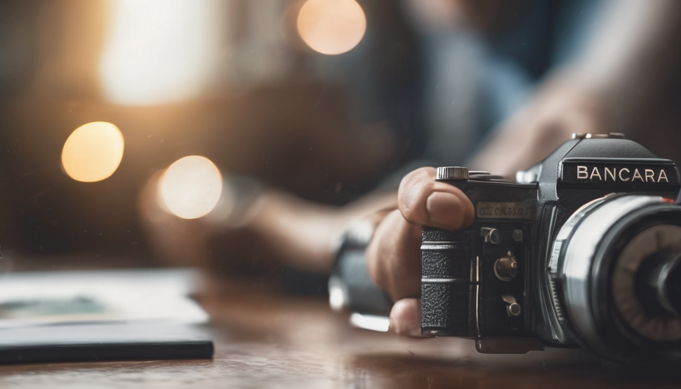 Cómo Usar Ahorro Automático en Apps de Bancos de Panamá: Guía 2025 4 Cómo configurar el ahorro automático en tu app bancaria