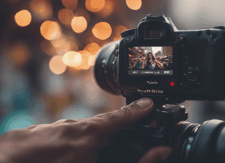 Cómo Descargar Música de YouTube Gratis en Panamá 2024 Cómo Descargar Música de YouTube Gratis en Panamá 2024