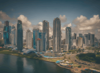 Cómo Disfrutar Diversión Gratis: 20 Actividades en Panamá Hoy 2025 Cómo Disfrutar Diversión Gratis: 20 Actividades en Panamá Hoy 2025