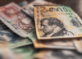 Cómo Elegir Los Mejores Días Para Comprar Tu Billete: Guía 2025 Cómo Elegir Los Mejores Días Para Comprar Tu Billete: Guía 2025