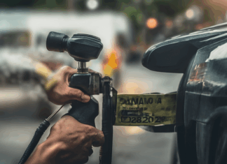 Cómo Encontrar Precios de Combustible en Panamá: Guía 2025 Cómo Encontrar Precios de Combustible en Panamá: Guía 2025