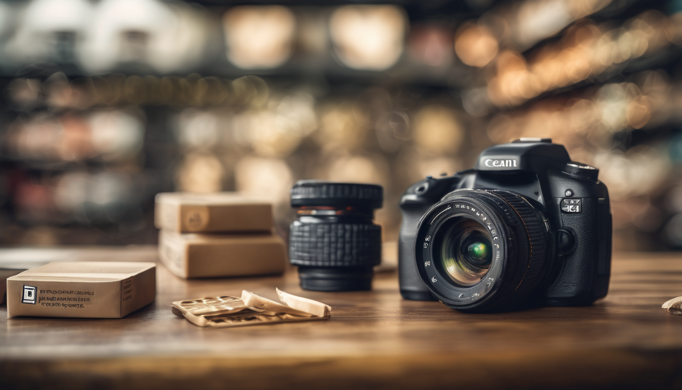 Mejores Mercados Baratos en San Miguelito: Guía 2025 3 Cómo encontrar productos accesibles en la zona