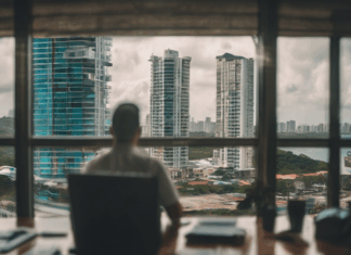 Cómo Encontrar Trabajos de Fin de Semana desde Casa en Panamá: Guía 2025 Cómo Encontrar Trabajos de Fin de Semana desde Casa en Panamá: Guía 2025