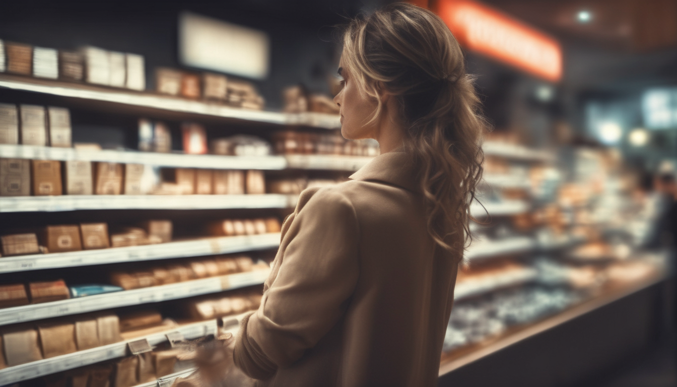 Cómo Encontrar Tiendas de Segunda: Las Mejores Opciones en Panamá 2025 4 Cómo evaluar la calidad y autenticidad en tiendas de segunda