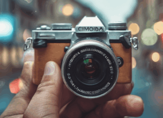 Cómo Evitar Los Números Que Nunca Debes Combinar: Guía 2025 Cómo Evitar Los Números Que Nunca Debes Combinar: Guía 2025