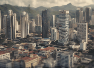 Cómo Formar un Grupo Para Comprar Juntos en Panamá: Guía 2025 Cómo Formar un Grupo Para Comprar Juntos en Panamá: Guía 2025