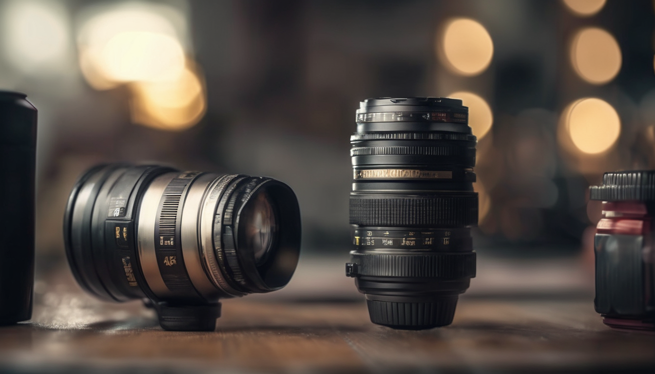 Cómo funciona El Gordito Digital: nueva forma de ganar