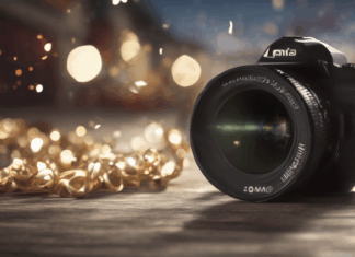 Cómo Ganar El Extraordinario de Fin de Año: Guía Total 2025 Cómo Ganar El Extraordinario de Fin de Año: Guía Total 2025