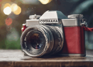 Cómo Ganar Mi Primer Premio en Panamá: Guía 2025 Cómo Ganar Mi Primer Premio en Panamá: Guía 2025