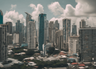 Cómo Hacer Flipping en Panamá: Qué Revender en 2025, Guía Actualizada Cómo Hacer Flipping en Panamá: Qué Revender en 2025, Guía Actualizada
