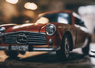 Cómo Hacer Mantenimiento de Carro DIY: Ahorra 70% en 2025 Cómo Hacer Mantenimiento de Carro DIY: Ahorra 70% en 2025