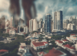 Cómo Identificar Encuestas Pagadas que Sí Pagan en Panamá: Guía 2025 Cómo Identificar Encuestas Pagadas que Sí Pagan en Panamá: Guía 2025