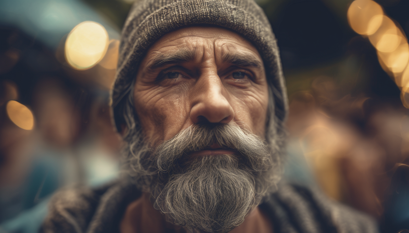 Cómo Identificar Encuestas Pagadas que Sí Pagan en Panamá: Guía 2025 2 Cómo identificar encuestas que realmente pagan