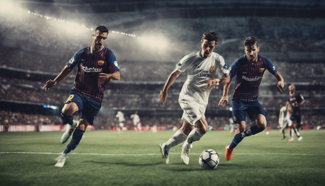 Cómo impacta este duelo en la temporada actual de La Liga