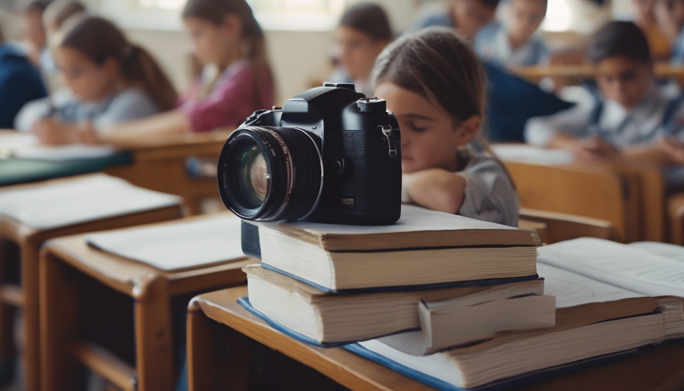 Cómo Implementar la Estrategia en las Escuelas Panameñas
