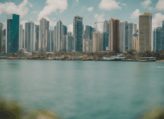 Cómo Invertir Sin Afectar Tu Quincena en Panamá: Guía 2025 Cómo Invertir Sin Afectar Tu Quincena en Panamá: Guía 2025