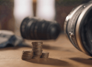 Cómo Jugar el Gordito Sin Quebrar el Bolsillo: Guía 2025 Cómo Jugar el Gordito Sin Quebrar el Bolsillo: Guía 2025