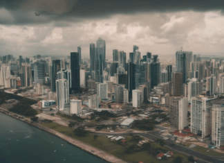 Cómo Maximizar CSS sin Pagar Más en Panamá: Guía 2025 Cómo Maximizar CSS sin Pagar Más en Panamá: Guía 2025