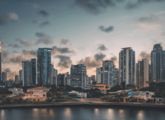 Cómo Negociar Alquiler en Panamá: 5 Tácticas 2025 Cómo Negociar Alquiler en Panamá: 5 Tácticas 2025