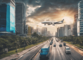 Cómo Obtener Internet para Estudiar: Planes Baratos en Panamá 2025 Cómo Obtener Internet para Estudiar: Planes Baratos en Panamá 2025