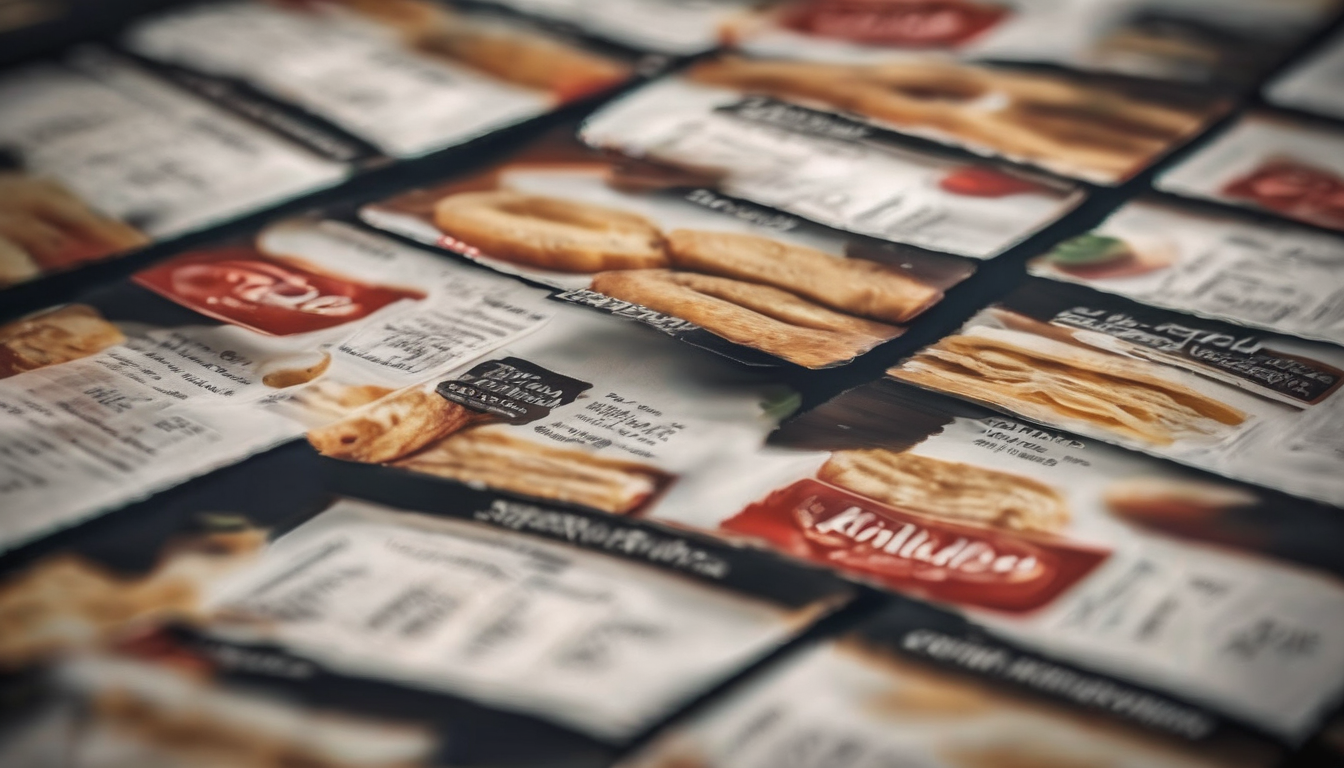 Cómo planificar el consumo según las franjas horarias