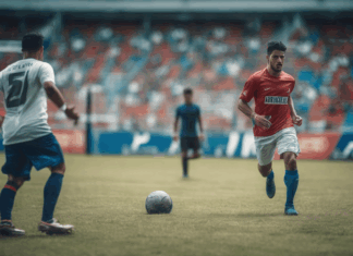 Cómo Practicar Deportes sin Pagar en Ciudad de Panamá: Guía 2025 Cómo Practicar Deportes sin Pagar en Ciudad de Panamá: Guía 2025