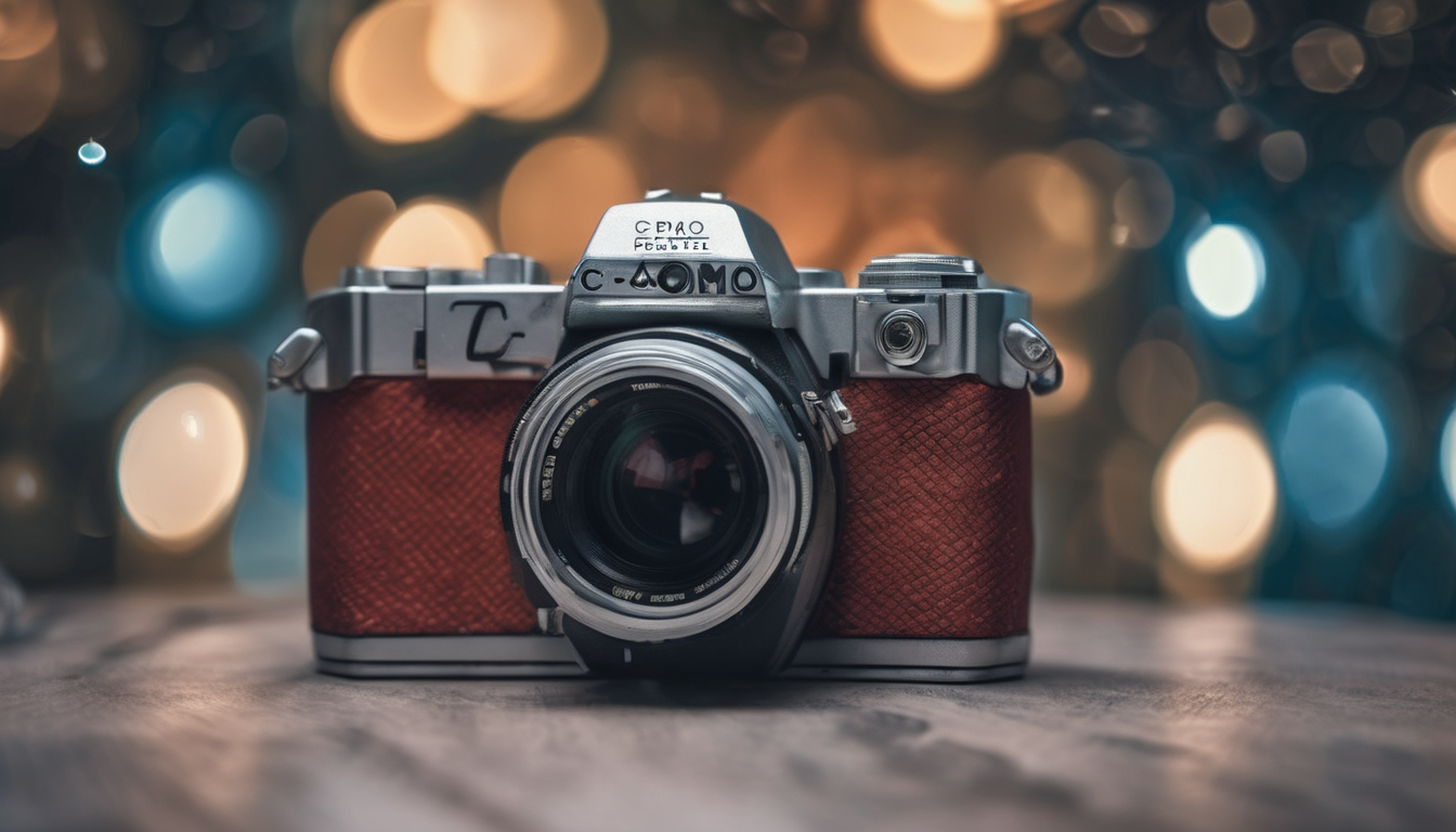 Cómo protegerte al rentar un espacio