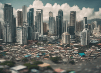 Cómo Reciclar por Dinero en Panamá: Centros que Pagan en 2025 Cómo Reciclar por Dinero en Panamá: Centros que Pagan en 2025