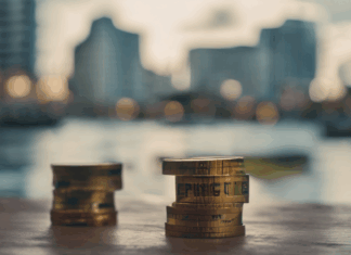 Cómo Reduce tu Factura ENSA en Panamá: Guía 2025 Cómo Reduce tu Factura ENSA en Panamá: Guía 2025