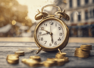 Cómo Regatear en Dorado y Central: Horarios Actualizados para 2025 Cómo Regatear en Dorado y Central: Horarios Actualizados para 2025