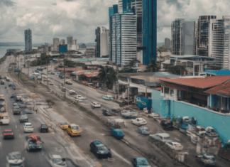 Cómo Renta tu Cuarto en Panamá: Plataformas Seguras Guía 2025 Cómo Renta tu Cuarto en Panamá: Plataformas Seguras Guía 2025