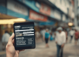 Cómo Reparar vs Comprar en Panamá: Guía 2025 para Consumidores Cómo Reparar vs Comprar en Panamá: Guía 2025 para Consumidores