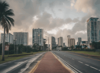 Cómo Solicitar Becas que Nadie Solicita en Panamá: Guía 2025 Cómo Solicitar Becas que Nadie Solicita en Panamá: Guía 2025