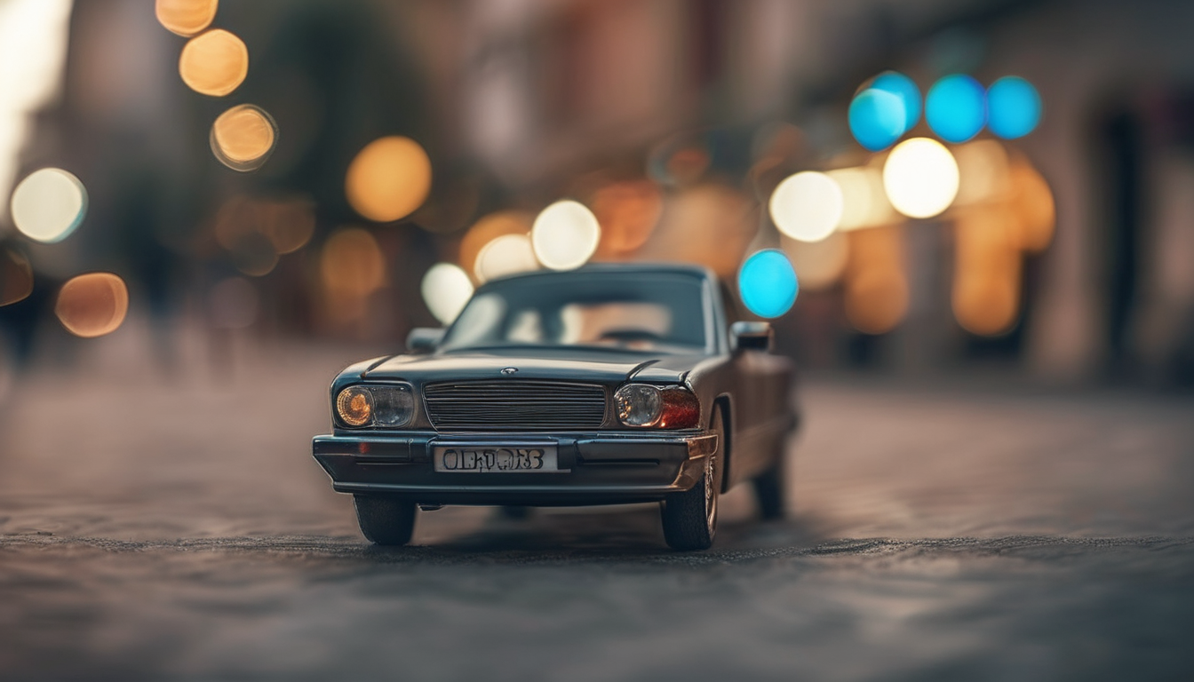 Cómo Maximizar CSS sin Pagar Más en Panamá: Guía 2025 3 Cómo solicitar la maximización de CSS paso a paso