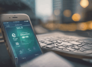 Cómo Usar Ahorro Automático en Apps de Bancos de Panamá: Guía 2025 Cómo Usar Ahorro Automático en Apps de Bancos de Panamá: Guía 2025