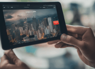 Cómo Usar Apps para Ganar Dinero Extra en Panamá: Guía 2025 Cómo Usar Apps para Ganar Dinero Extra en Panamá: Guía 2025