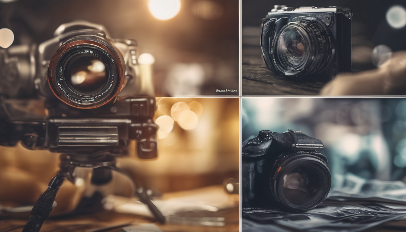 Cómo Usar Metrobús: Combinaciones para Pagar Menos en 2025 3 Cómo usar las combinaciones para pagar menos en 2025