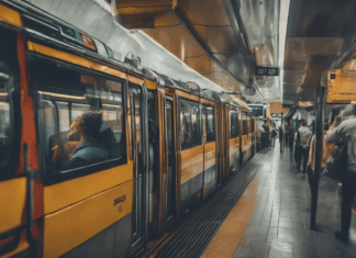 Cómo Usar Metrobús: Combinaciones para Pagar Menos en 2025 Cómo Usar Metrobús: Combinaciones para Pagar Menos en 2025