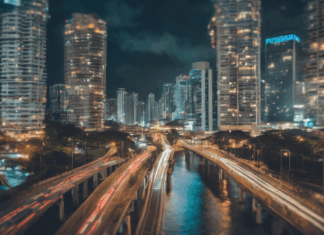 Cómo Usar Streaming Compartido y Ahorrar 75% Legal en Panamá: Guía 2025 Cómo Usar Streaming Compartido y Ahorrar 75% Legal en Panamá: Guía 2025