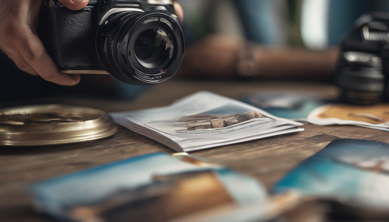 Cómo Utilizar la Guía Panameña Completa en 2025