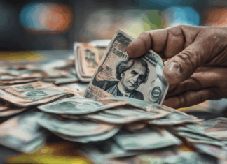 Cómo Vende en Marketplace y Gana $100+ al Mes en Panamá: Guía 2025 Cómo Vende en Marketplace y Gana $100+ al Mes en Panamá: Guía 2025