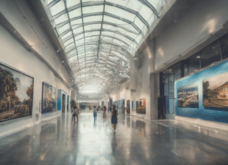 Cómo Visitar Museos: Días de Entrada Gratuita en Panamá en 2025 Cómo Visitar Museos: Días de Entrada Gratuita en Panamá en 2025