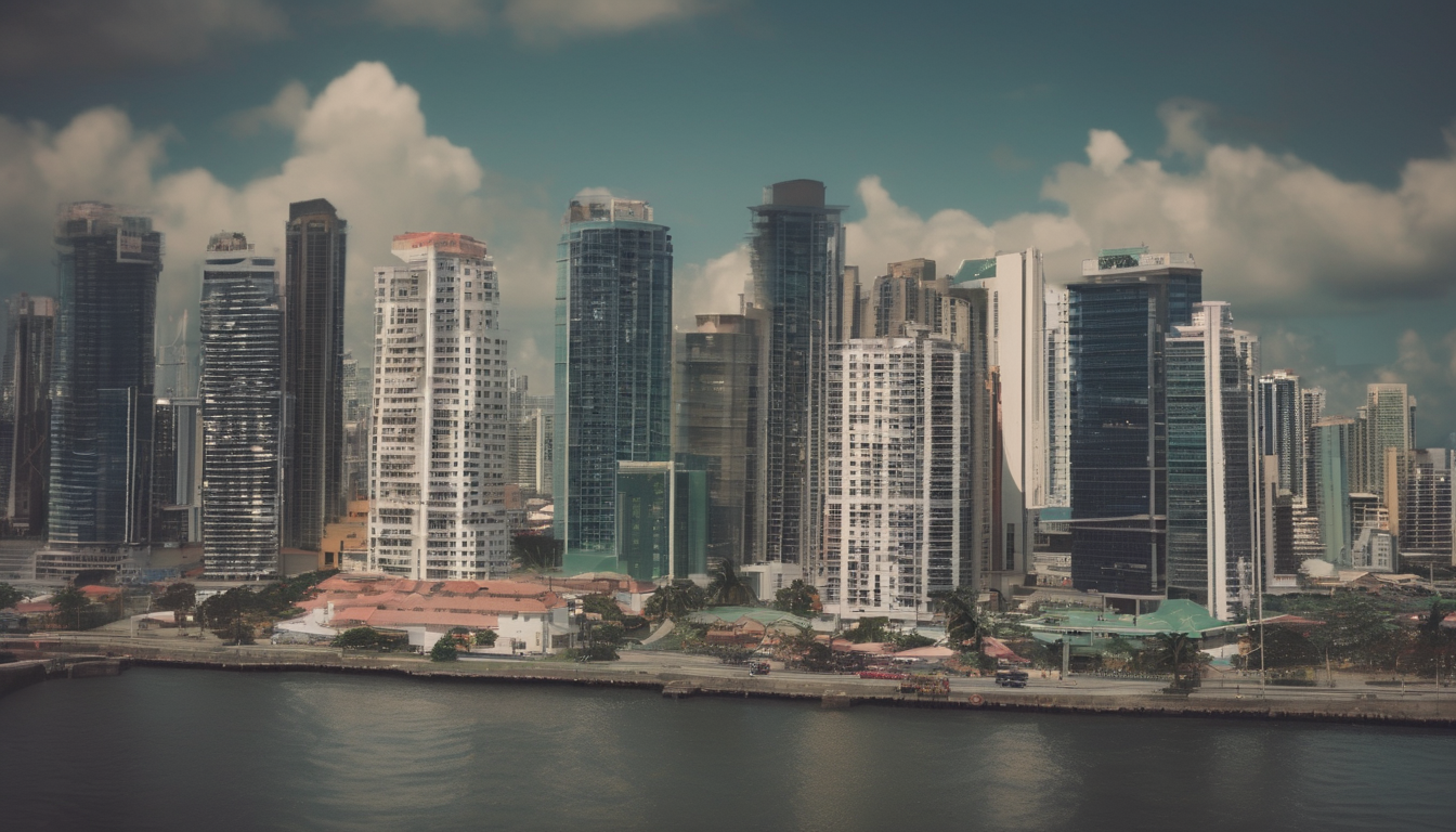 Comparación con otros números populares en Panamá