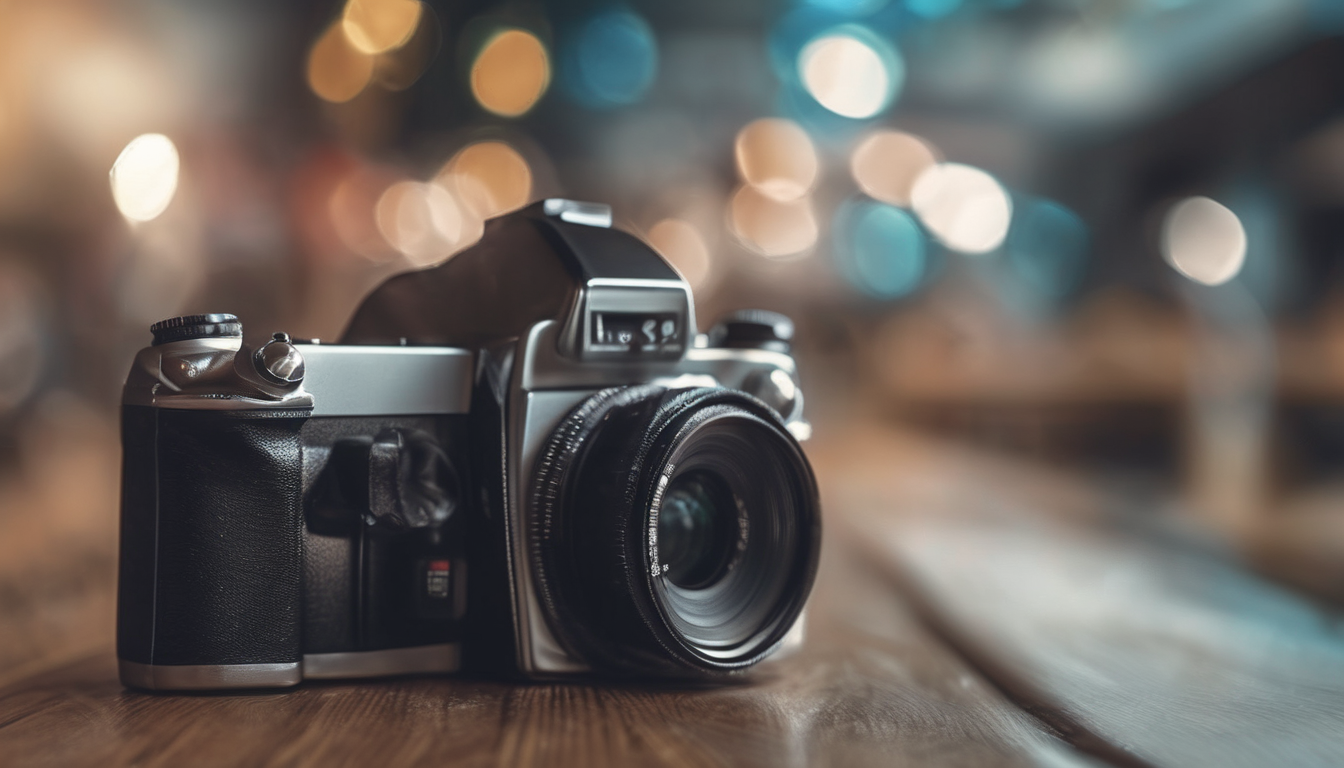 Comparación con resultados anteriores del Extraordinario